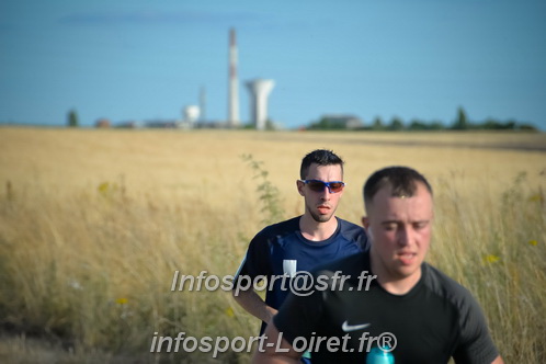 Ingreennes 2025/INGRE2025_02643.JPG